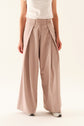 Pantalón Agustina