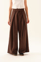 Pantalón Agustina
