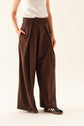 Pantalón Agustina