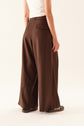 Pantalón Agustina