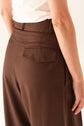 Pantalón Agustina