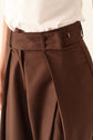 Pantalón Agustina
