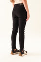 Pantalón Ayelen