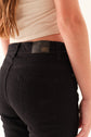 Pantalón Ayelen