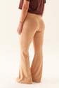 Pantalón Bianca