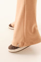 Pantalón Bianca