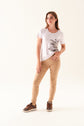 Pantalón Camelia