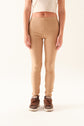 Pantalón Camelia