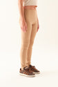 Pantalón Camelia