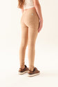 Pantalón Camelia