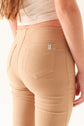 Pantalón Camelia