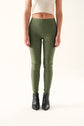 Pantalón Camelia