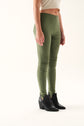 Pantalón Camelia