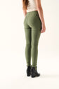 Pantalón Camelia
