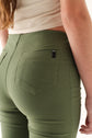 Pantalón Camelia