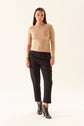Pantalon Verona