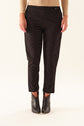 Pantalon Verona