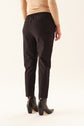 Pantalon Verona