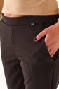 Pantalon Verona