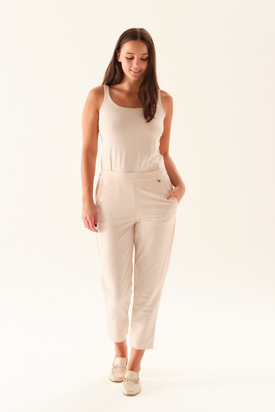 Pantalon Verona