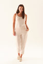 Pantalon Verona