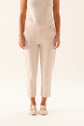 Pantalon Verona