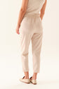 Pantalon Verona