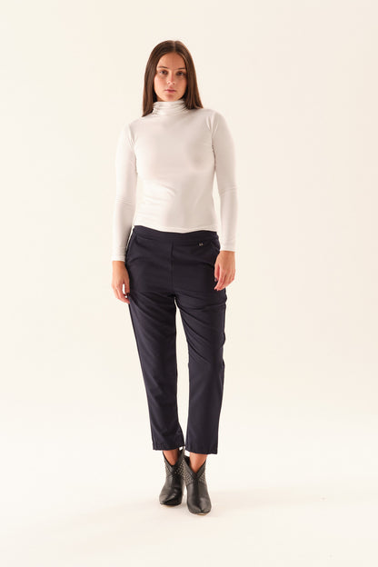 Pantalon Verona