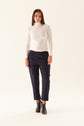 Pantalon Verona