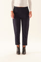 Pantalon Verona