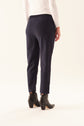 Pantalon Verona