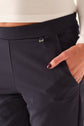 Pantalon Verona