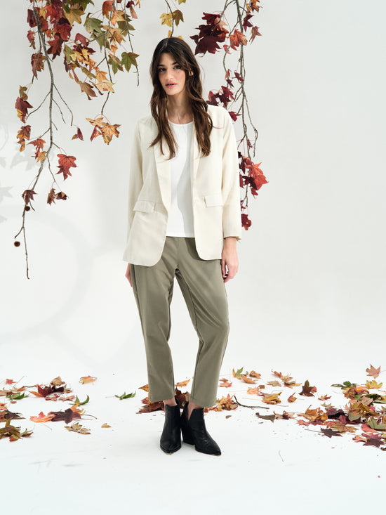 Pantalon Verona