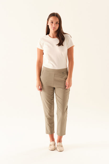 Pantalon Verona