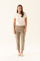 Pantalon Verona