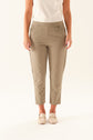 Pantalon Verona