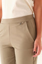 Pantalon Verona