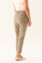 Pantalon Verona