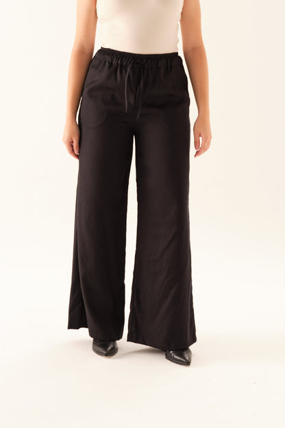 Pantalón Dakota