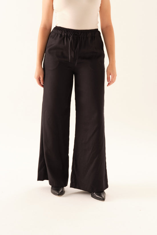 Pantalón Dakota
