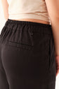 Pantalón Dakota