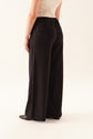 Pantalón Dakota