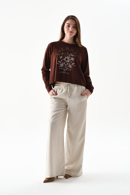 Pantalón Dakota