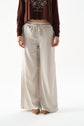 Pantalón Dakota