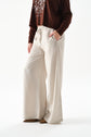 Pantalón Dakota