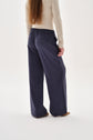 Pantalón Dakota