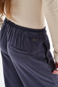 Pantalón Dakota