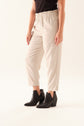 Pantalón Gwen