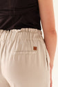 Pantalón Gwen
