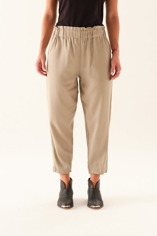 Pantalon Gwen